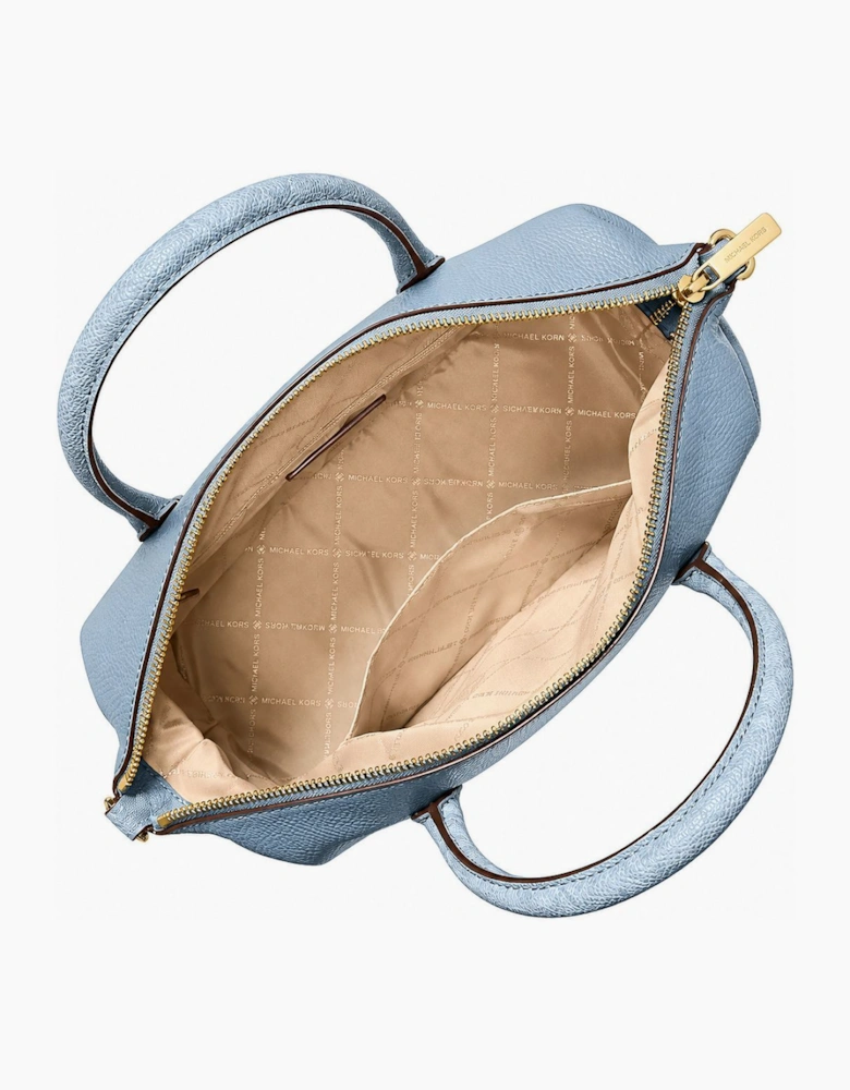 Michael kors 38S6G4FS2VCHA COMPLEMENT