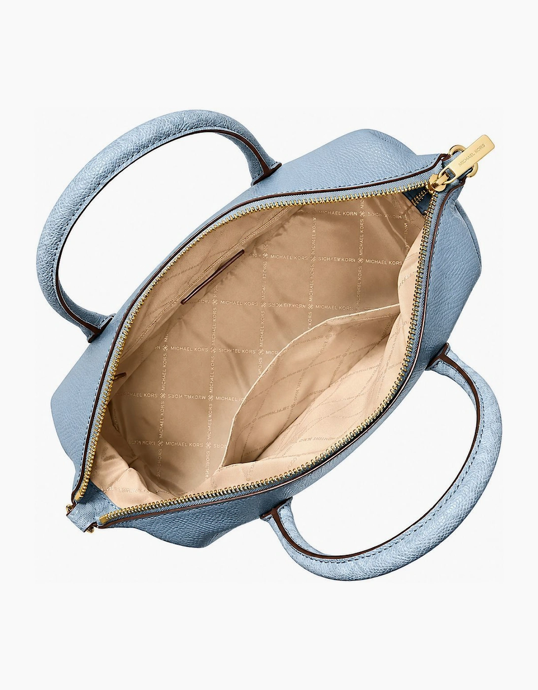 Michael kors 38S6G4FS2VCHA COMPLEMENT