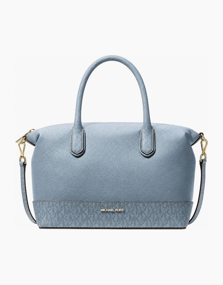 Michael kors 38S6G4FS2VCHA COMPLEMENT