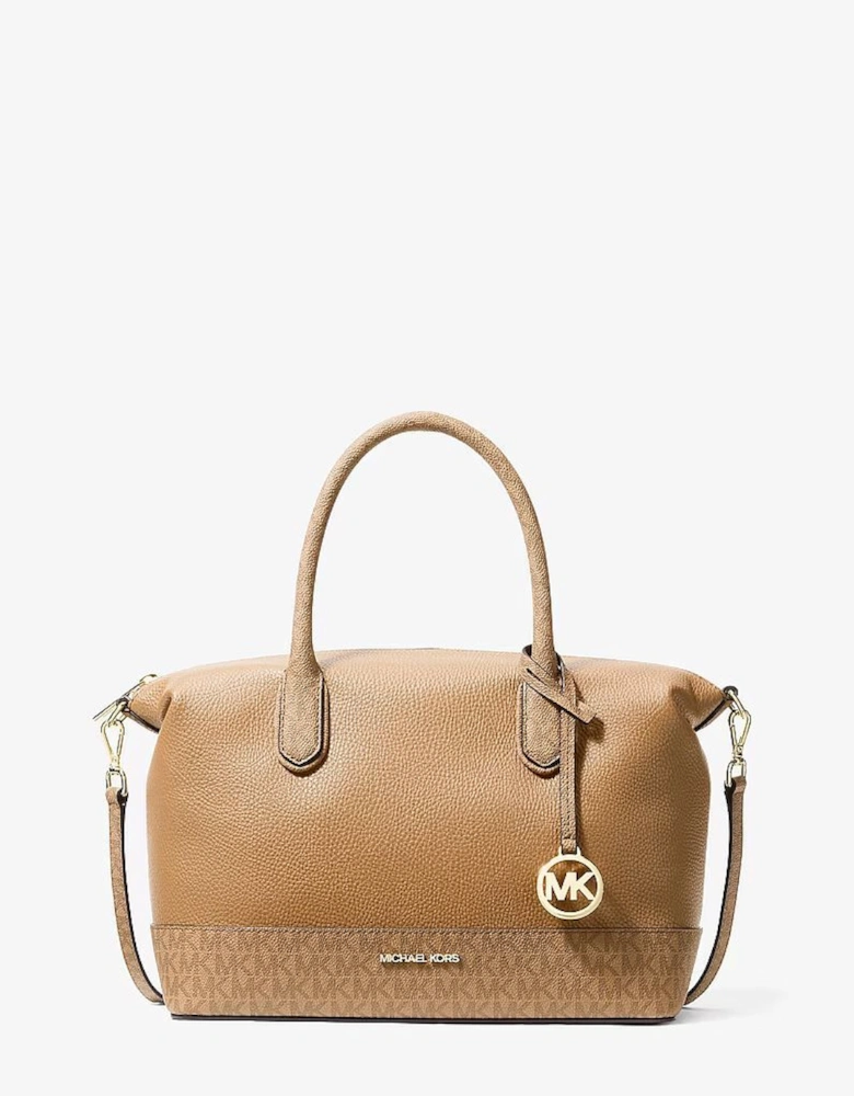 Michael kors 38S6G4FS2VCAM COMPLEMENT