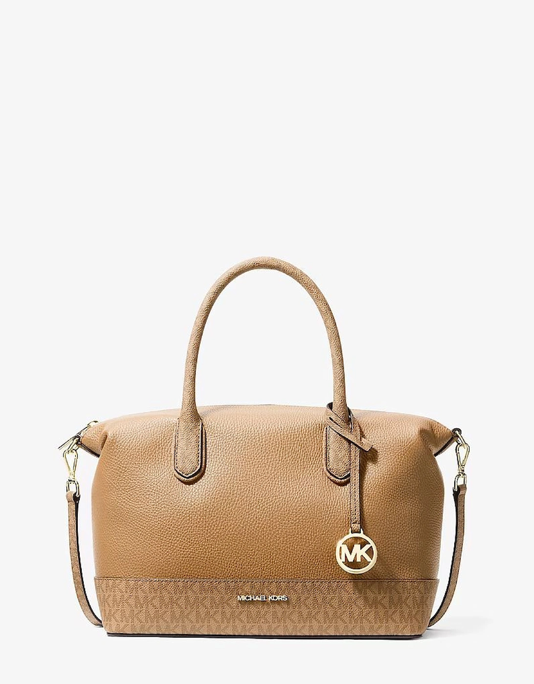 Michael kors 38S6G4FS2VCAM COMPLEMENT