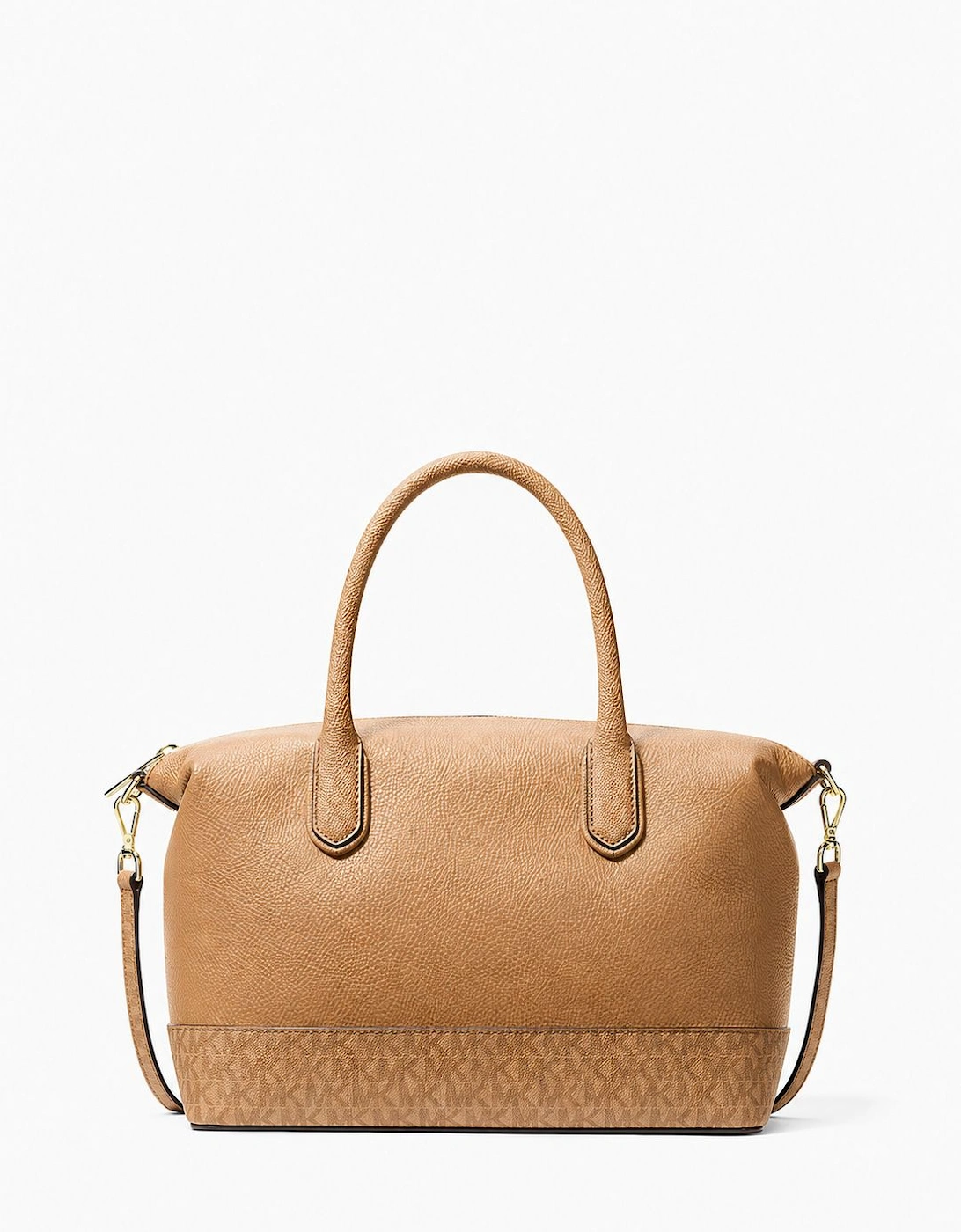 Michael kors 38S6G4FS2VCAM COMPLEMENT