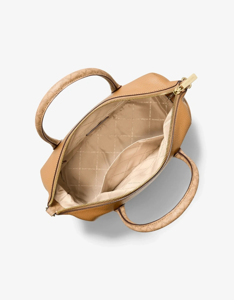 Michael kors 38S6G4FS2VCAM COMPLEMENT