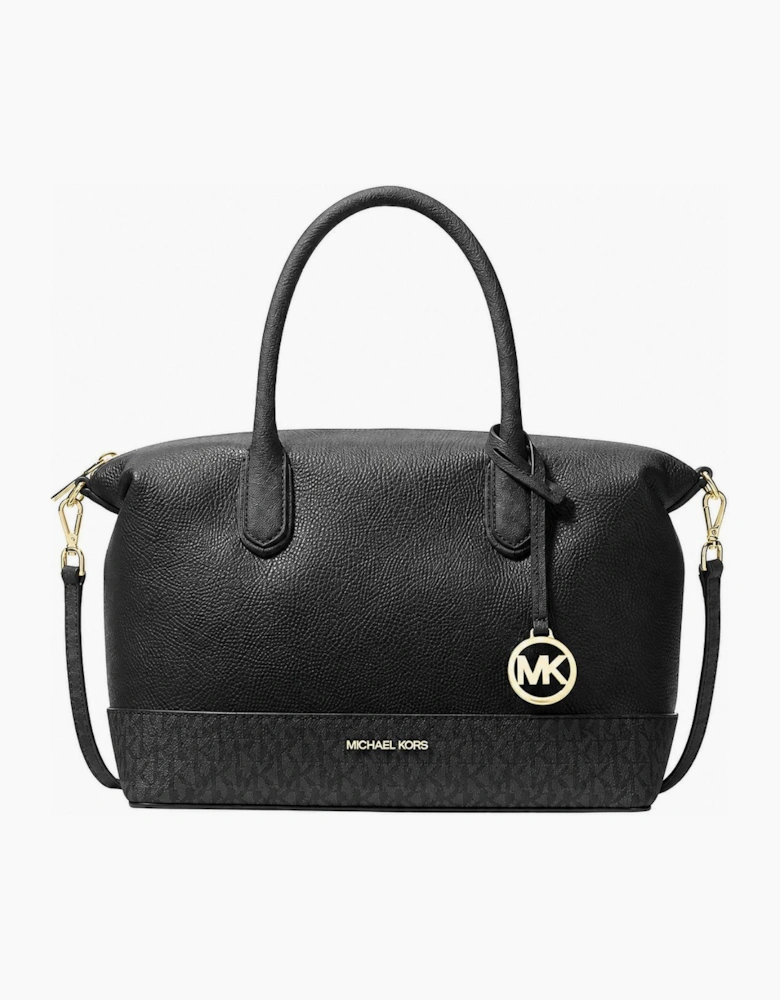 Michael kors 38S6G4FS2VBLA COMPLEMENT