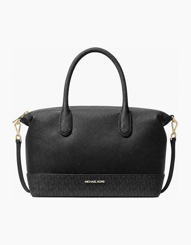 Michael kors 38S6G4FS2VBLA COMPLEMENT