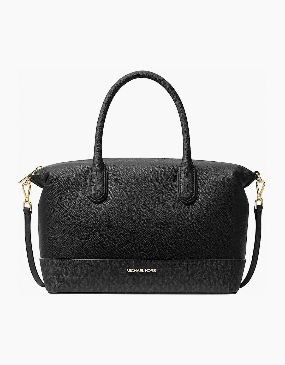 Michael kors 38S6G4FS2VBLA COMPLEMENT