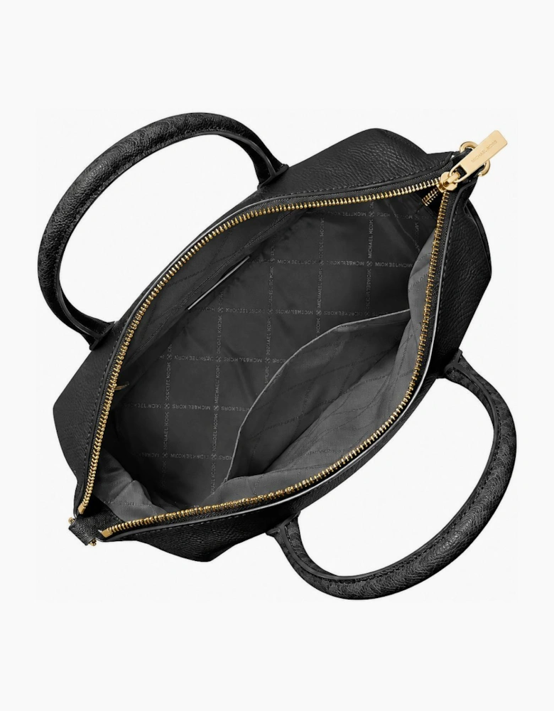 Michael kors 38S6G4FS2VBLA COMPLEMENT