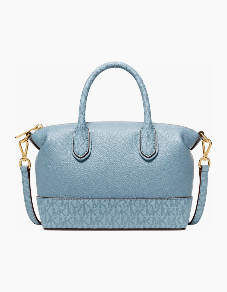 Michael kors 38S6G4FS1VCHA COMPLEMENT
