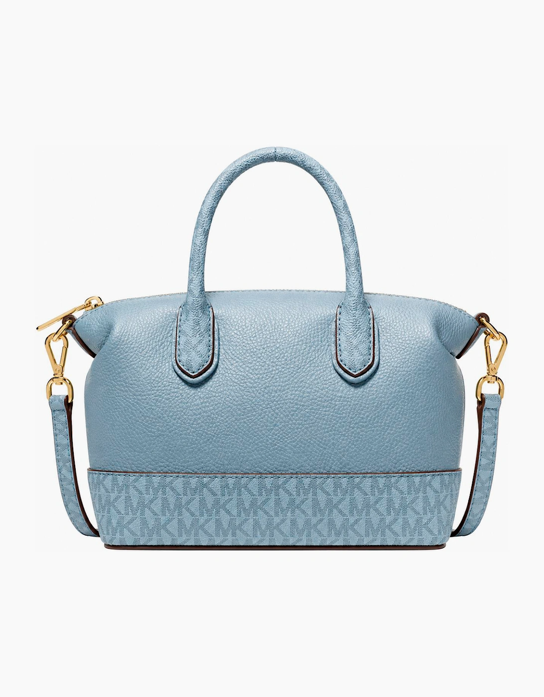 Michael kors 38S6G4FS1VCHA COMPLEMENT