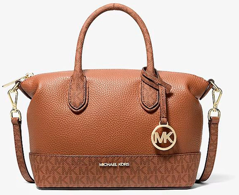 Michael kors 38S6G4FS1VLUG COMPLEMENT