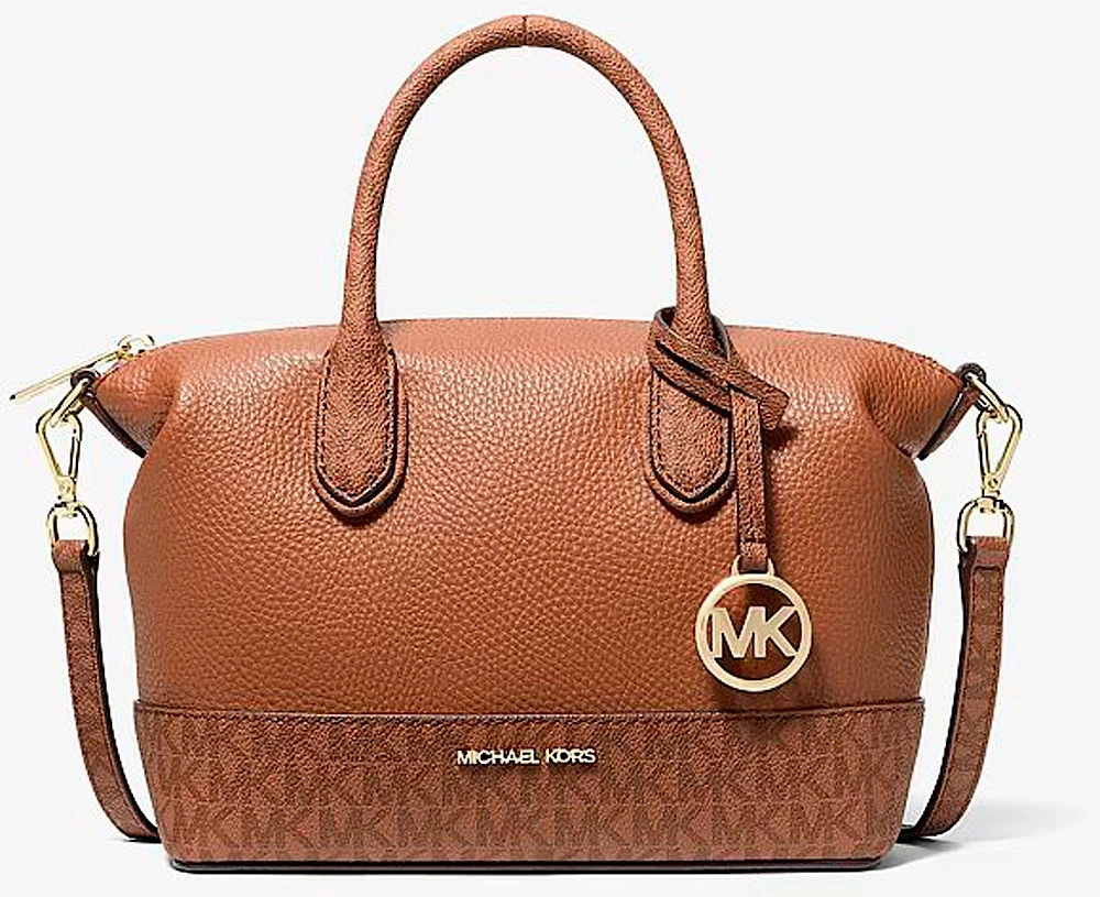 Michael kors 38S6G4FS1VLUG COMPLEMENT