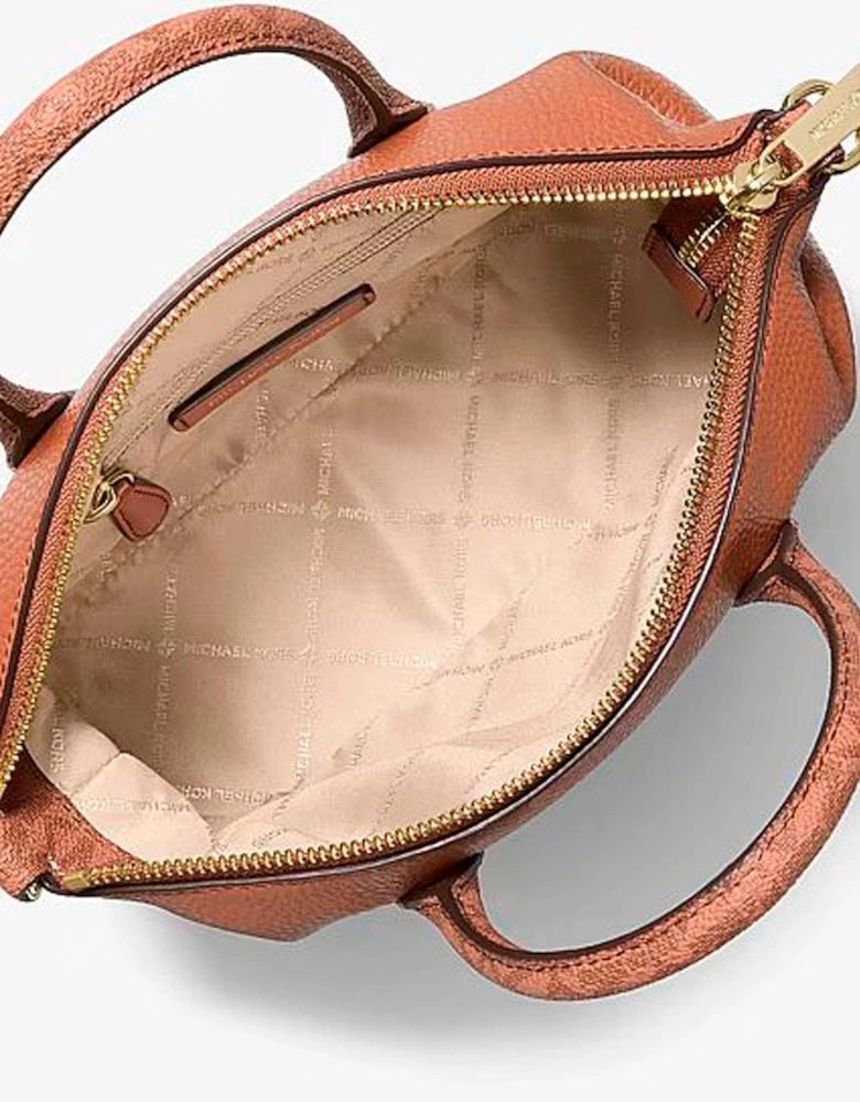 Michael kors 38S6G4FS1VLUG COMPLEMENT