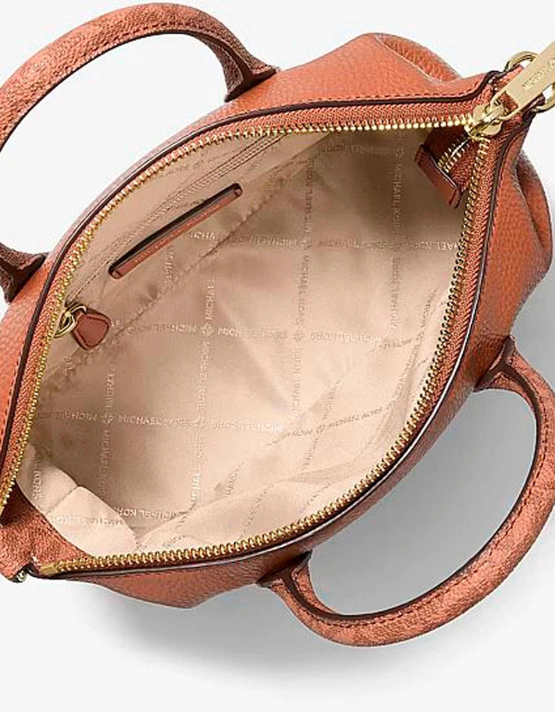 Michael kors 38S6G4FS1VLUG COMPLEMENT