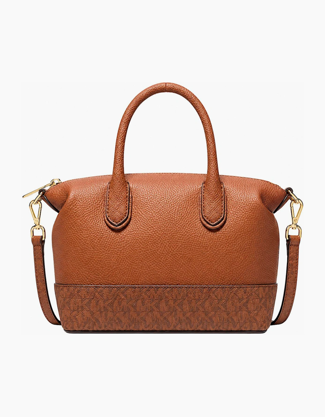 Michael kors 38S6G4FS1VLUG COMPLEMENT