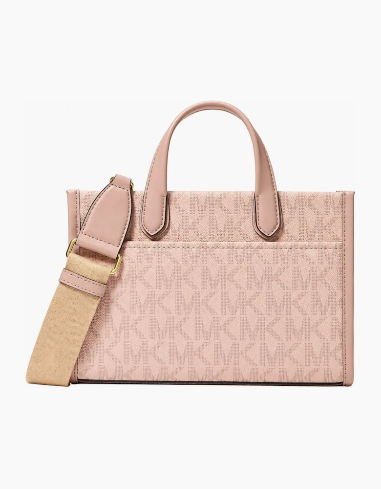 Michael kors 38T5G3GM5BBAL COMPLEMENT