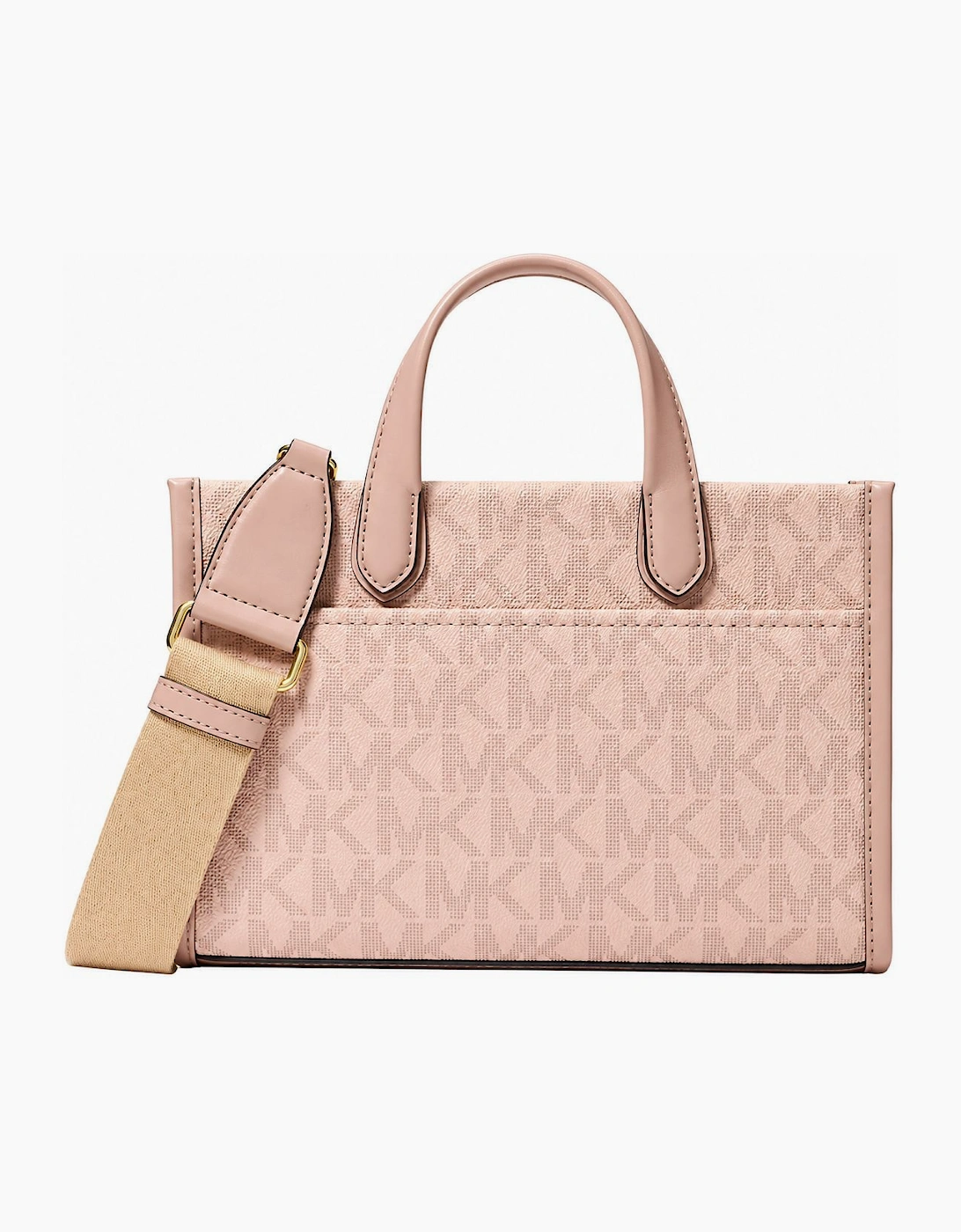 Michael kors 38T5G3GM5BBAL COMPLEMENT