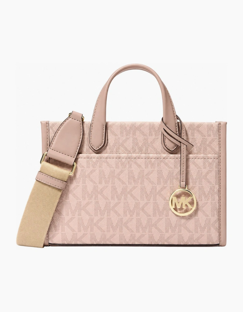 Michael kors 38T5G3GM5BBAL COMPLEMENT