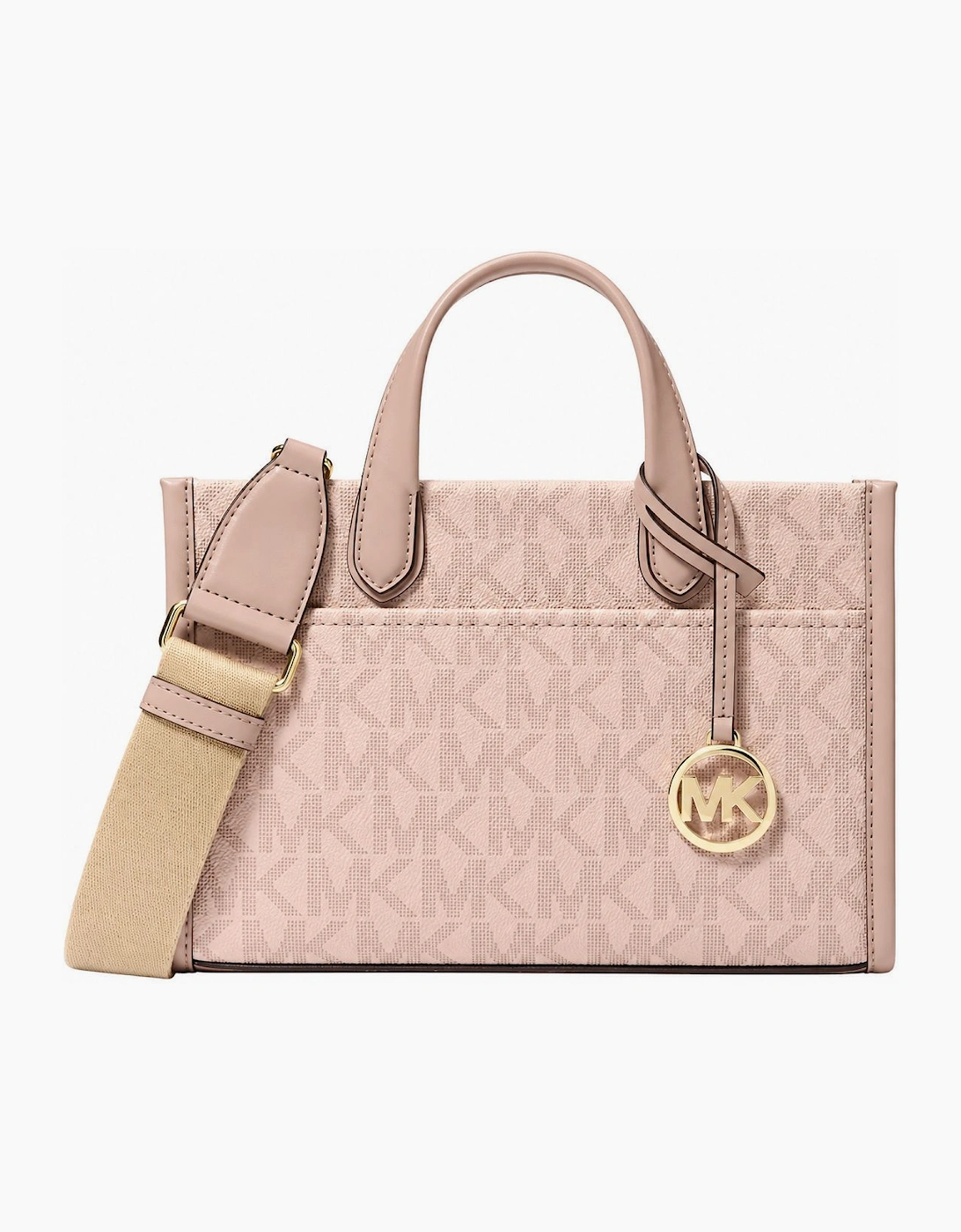 Michael kors 38T5G3GM5BBAL COMPLEMENT