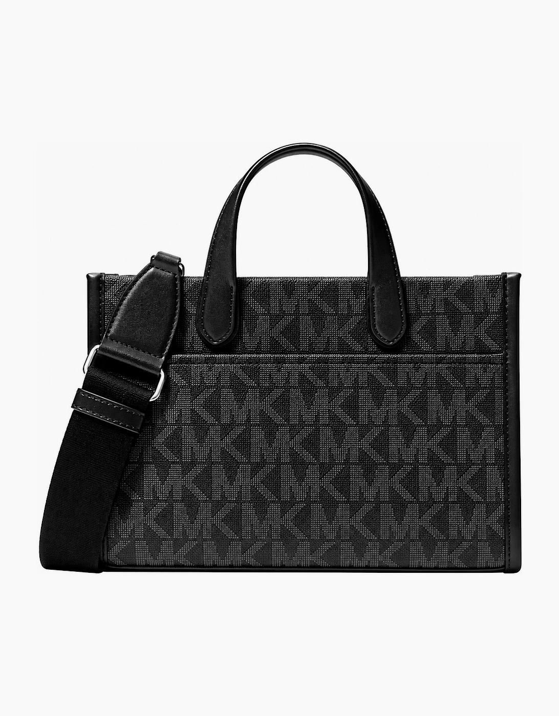 Michael kors 38S6S3GM5BBLA COMPLEMENT
