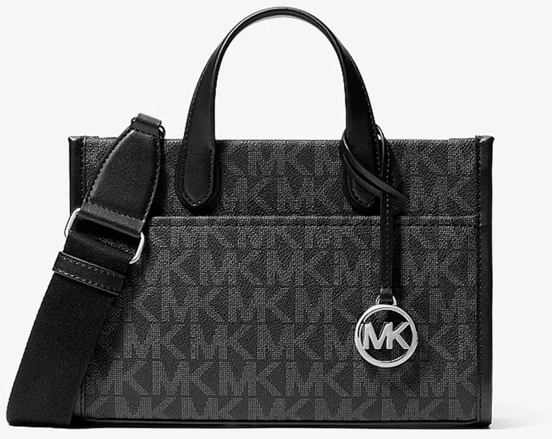 Michael kors 38S6S3GM5BBLA COMPLEMENT