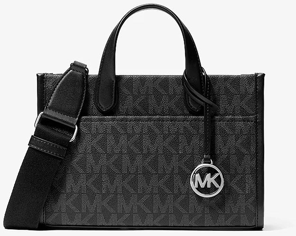 Michael kors 38S6S3GM5BBLA COMPLEMENT