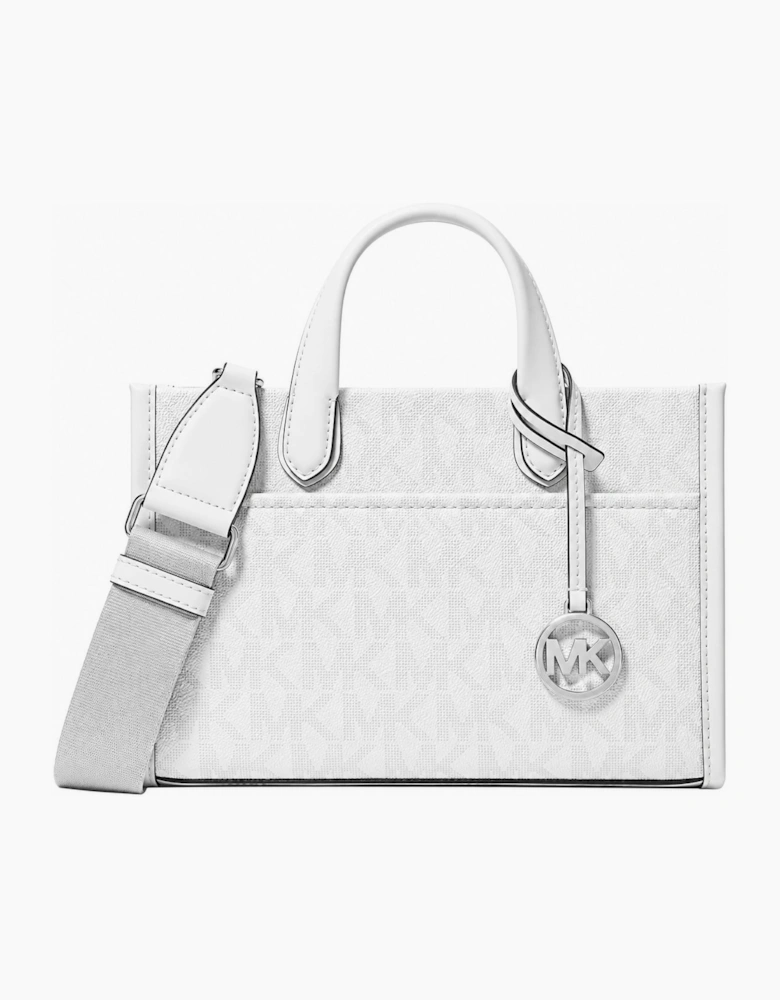 Michael kors 38S6S3GM5BOPT COMPLEMENT