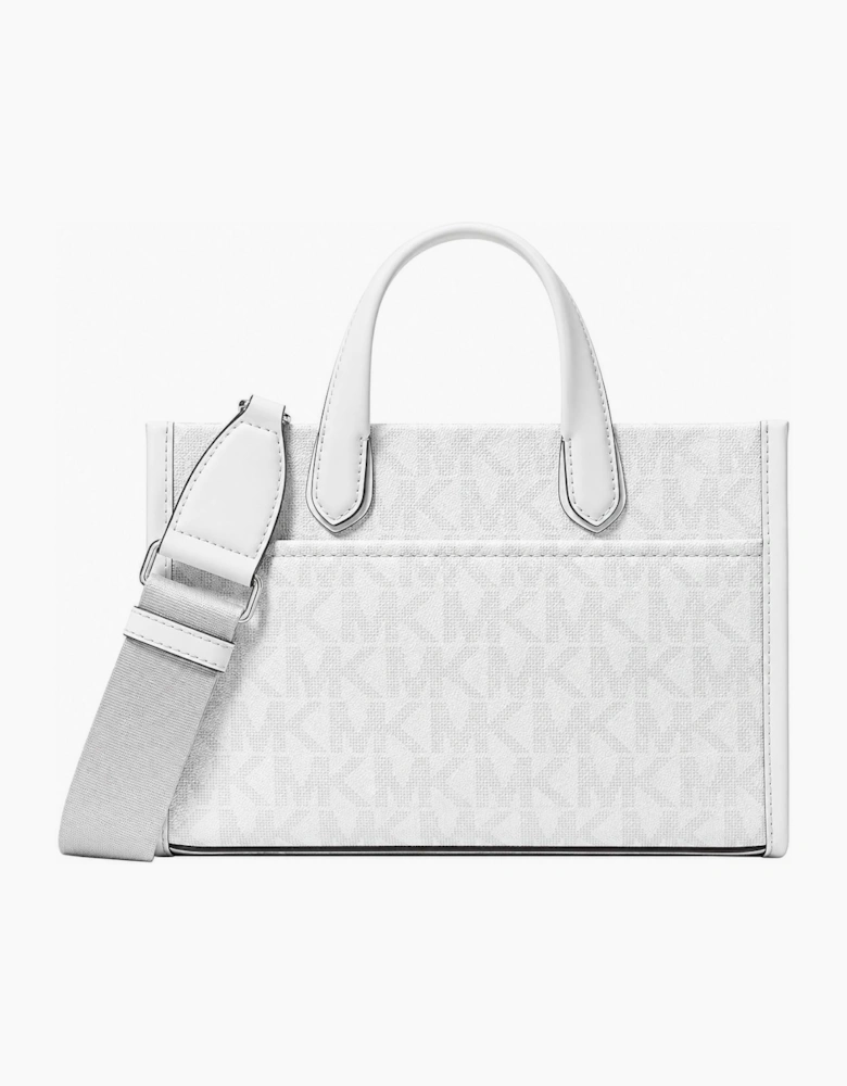 Michael kors 38S6S3GM5BOPT COMPLEMENT