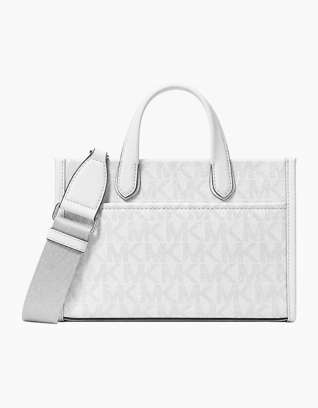 Michael kors 38S6S3GM5BOPT COMPLEMENT