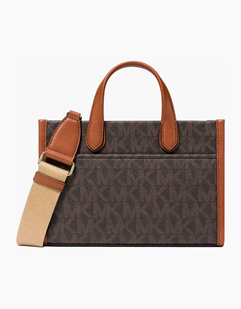 Michael kors 38T5G3GM5BBRN COMPLEMENT