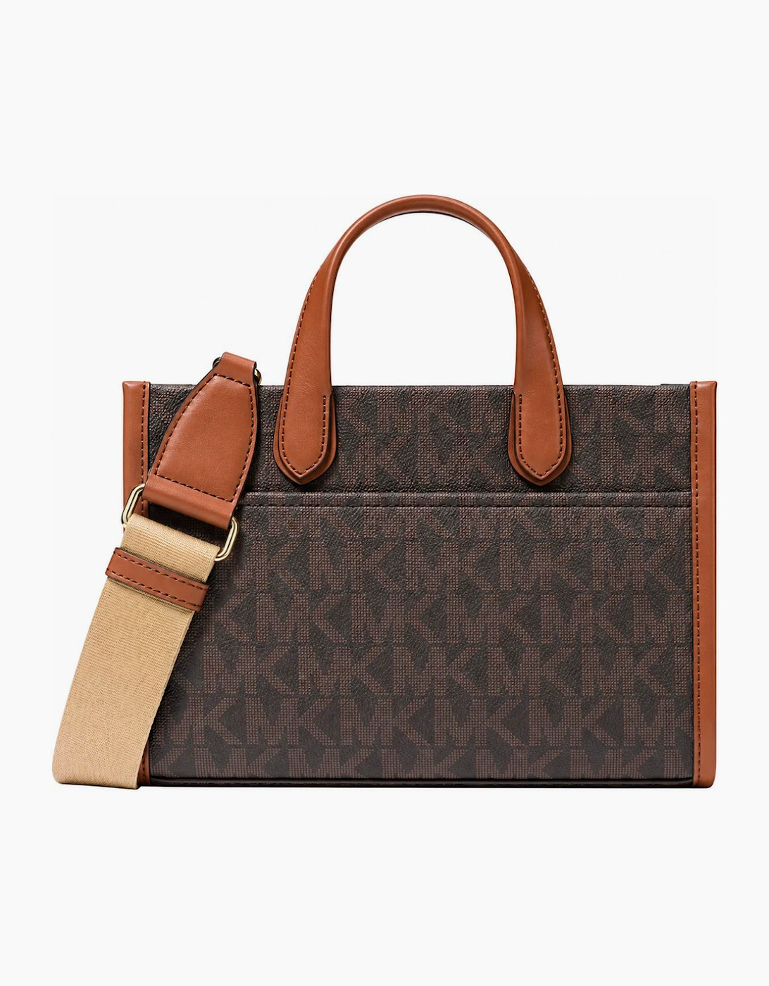 Michael kors 38T5G3GM5BBRN COMPLEMENT