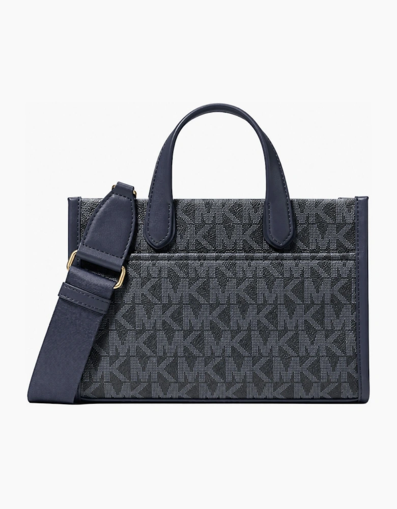 Michael kors 38T5G3GM5BADM COMPLEMENT