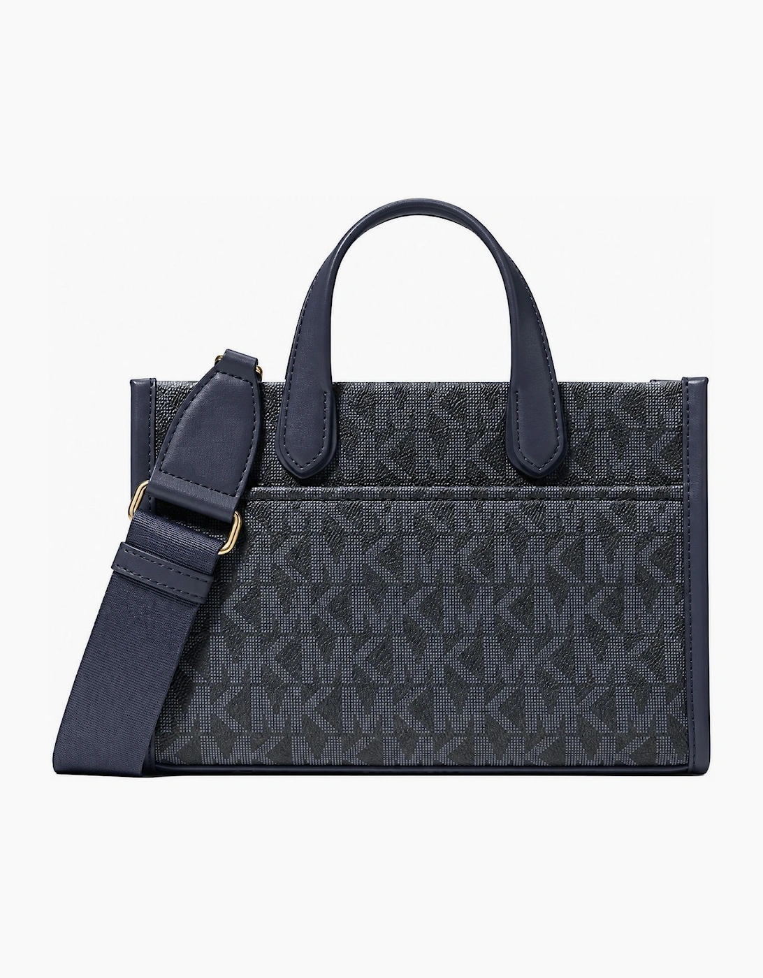 Michael kors 38T5G3GM5BADM COMPLEMENT