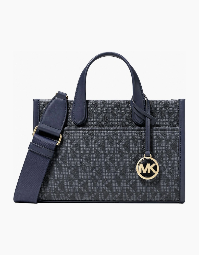 Michael kors 38T5G3GM5BADM COMPLEMENT