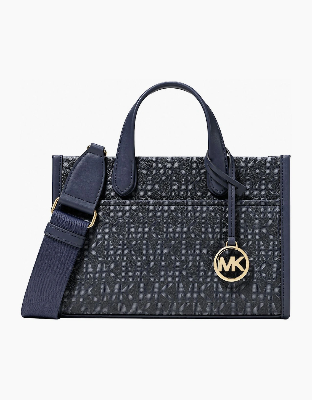Michael kors 38T5G3GM5BADM COMPLEMENT