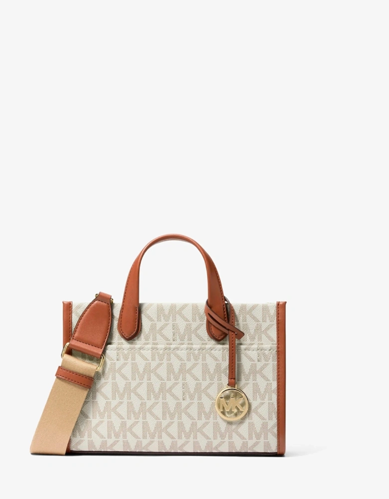 Michael kors 38T5G3GM5BVAN COMPLEMENT