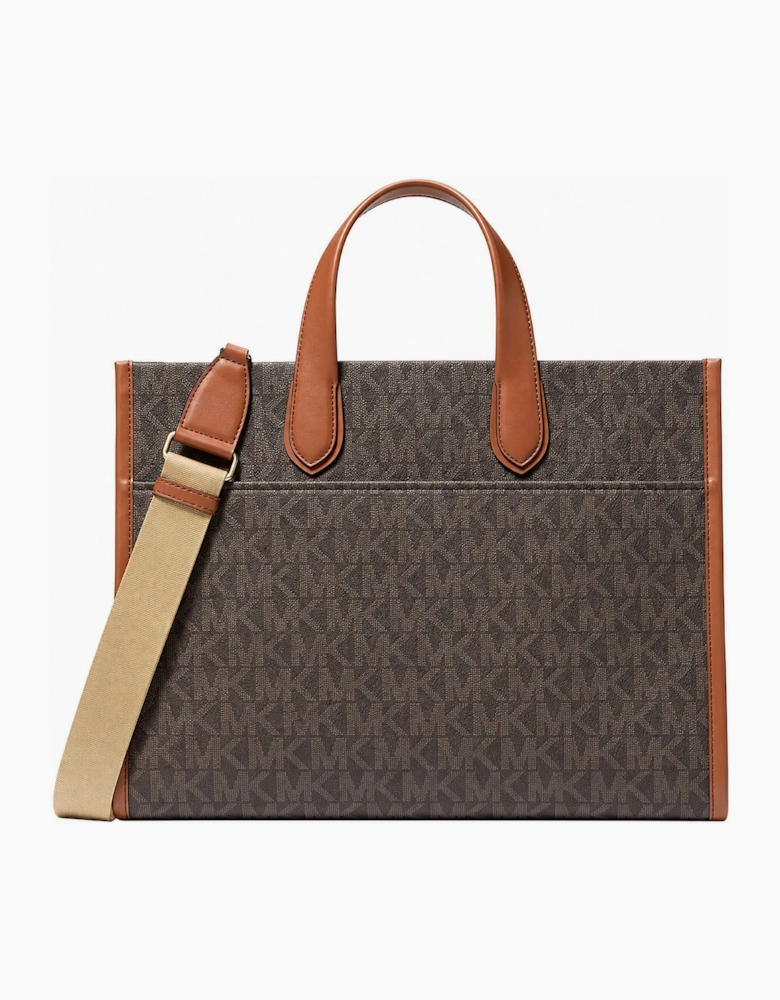 Michael kors 38T5G3GT3BBRN COMPLEMENT