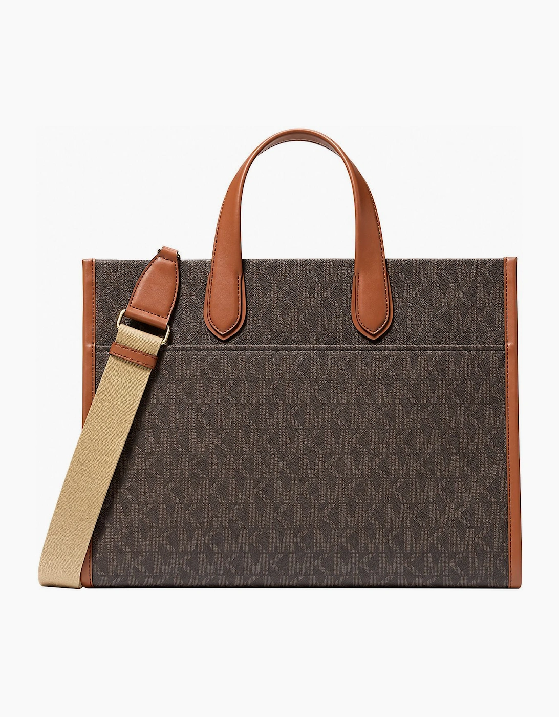 Michael kors 38T5G3GT3BBRN COMPLEMENT