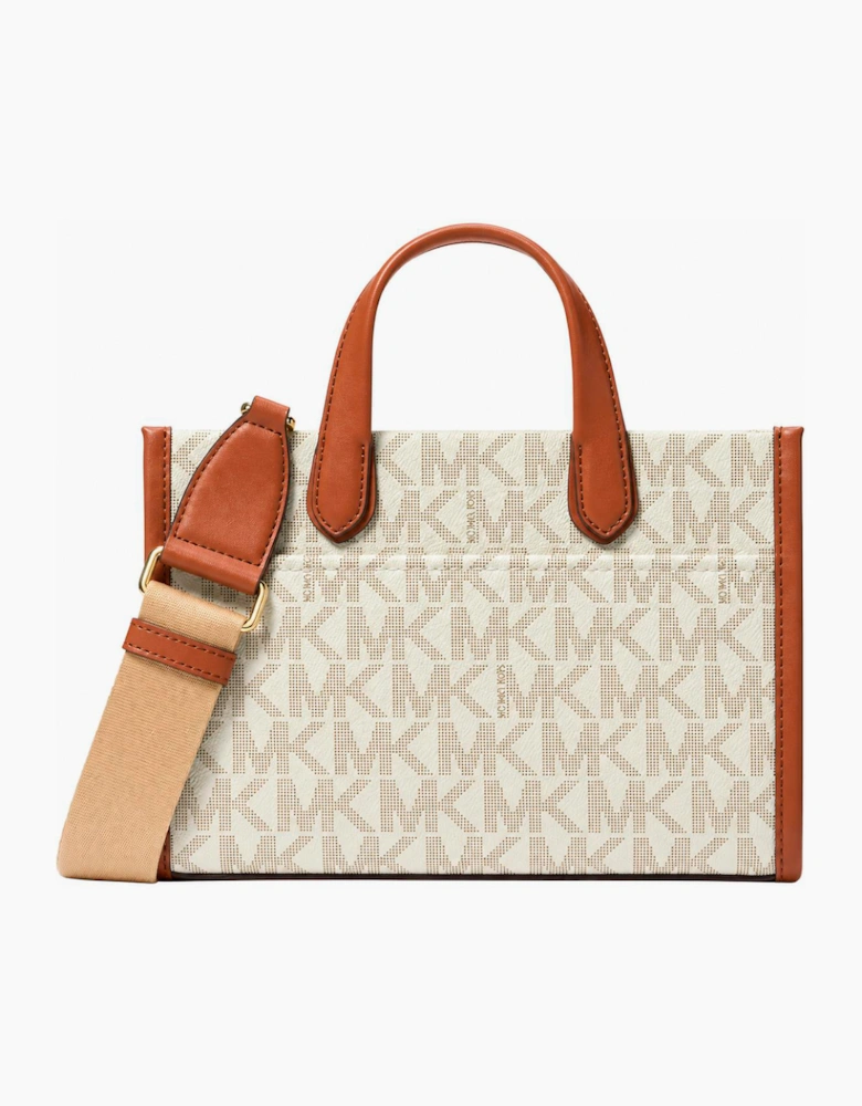 Michael kors 38T5G3GM5BVAN COMPLEMENT