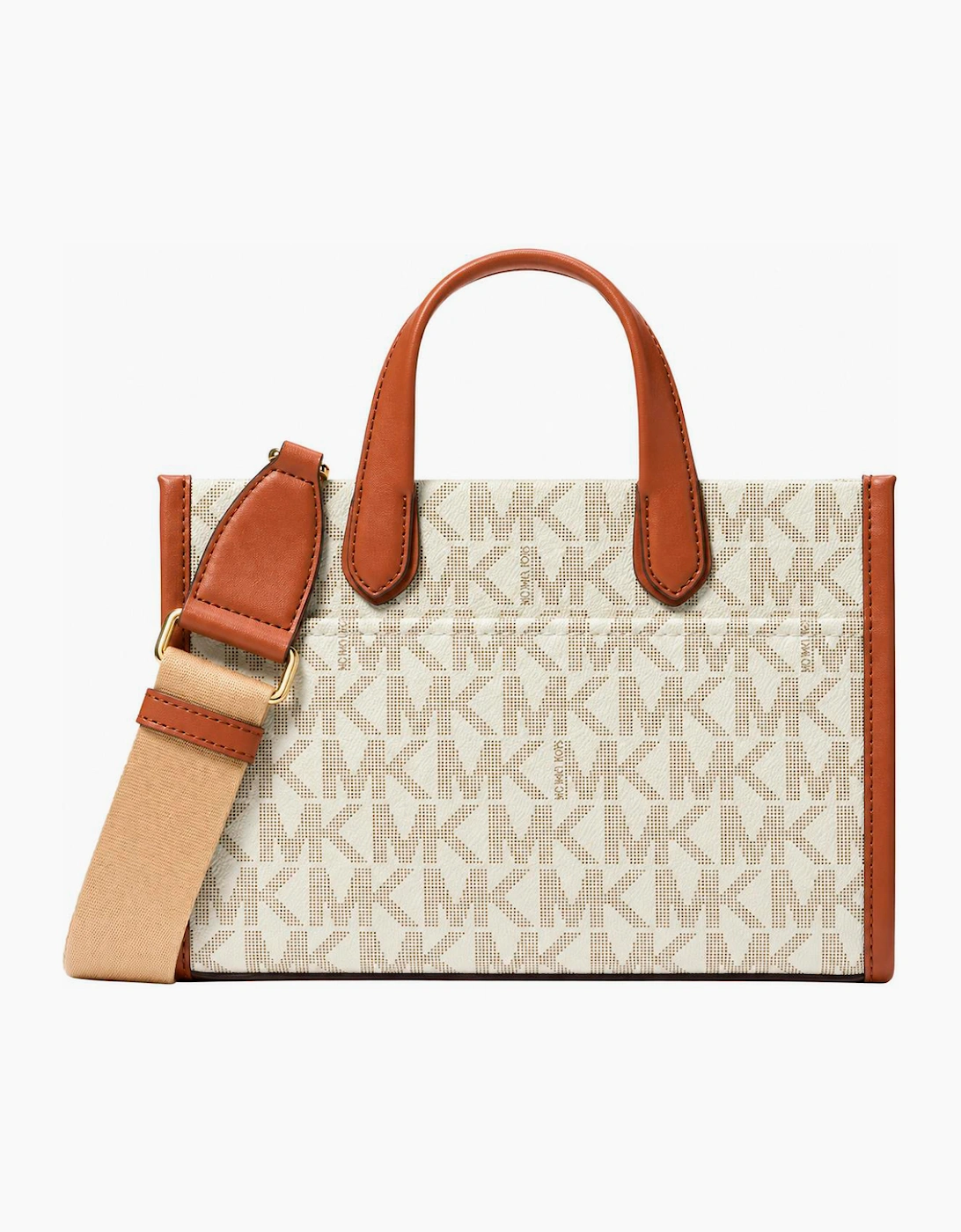 Michael kors 38T5G3GM5BVAN COMPLEMENT
