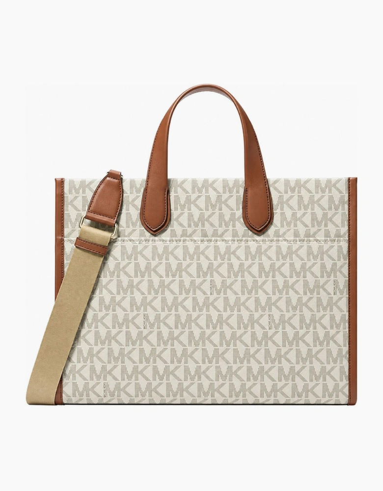Michael kors 38T5G3GT3BVAN COMPLEMENT