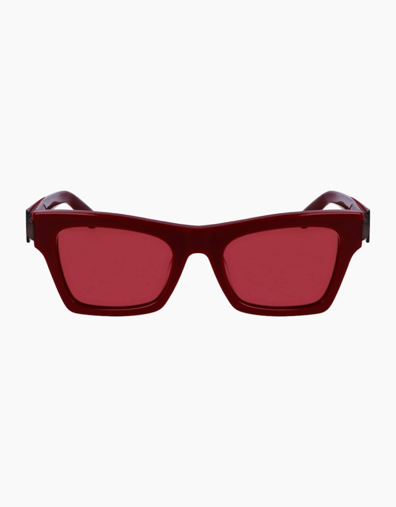 Ferragamo SF2013S-606 GLASSES