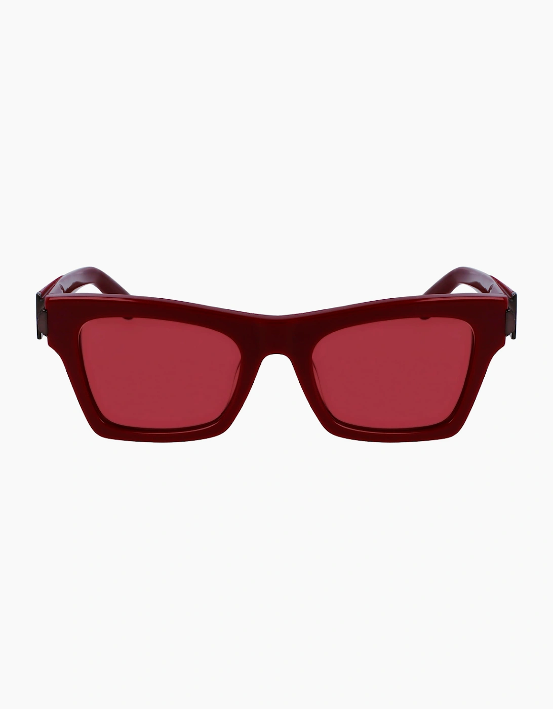 Ferragamo SF2013S-606 GLASSES