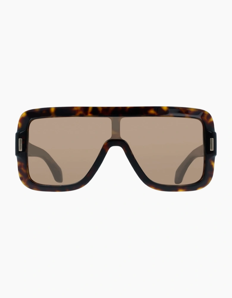 Ferragamo SF2061SE-242 GLASSES