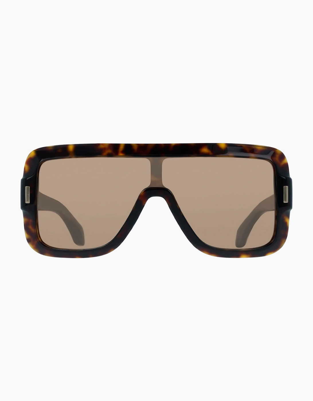 Ferragamo SF2061SE-242 GLASSES