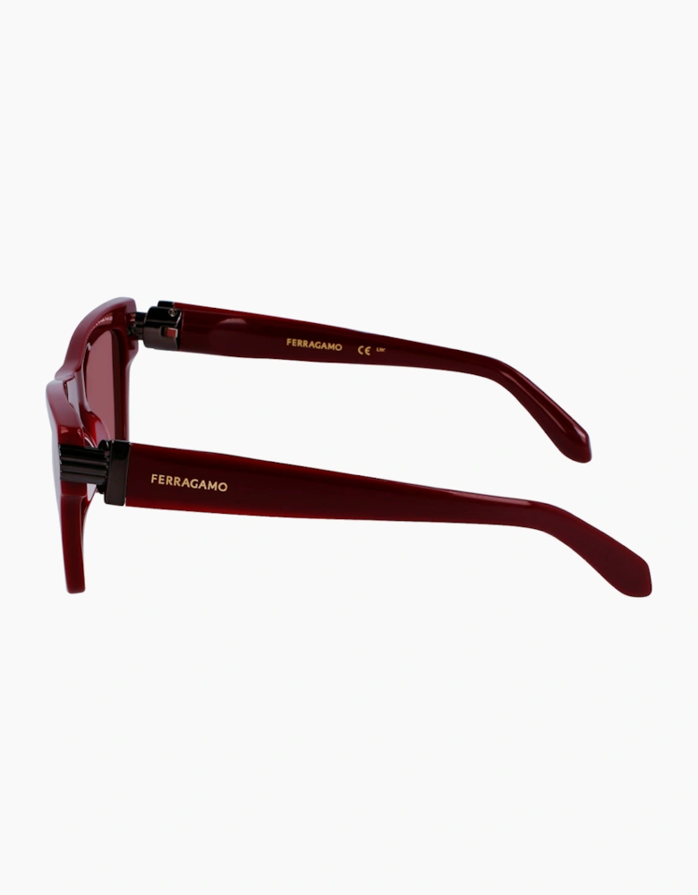 Ferragamo SF2013S-606 GLASSES