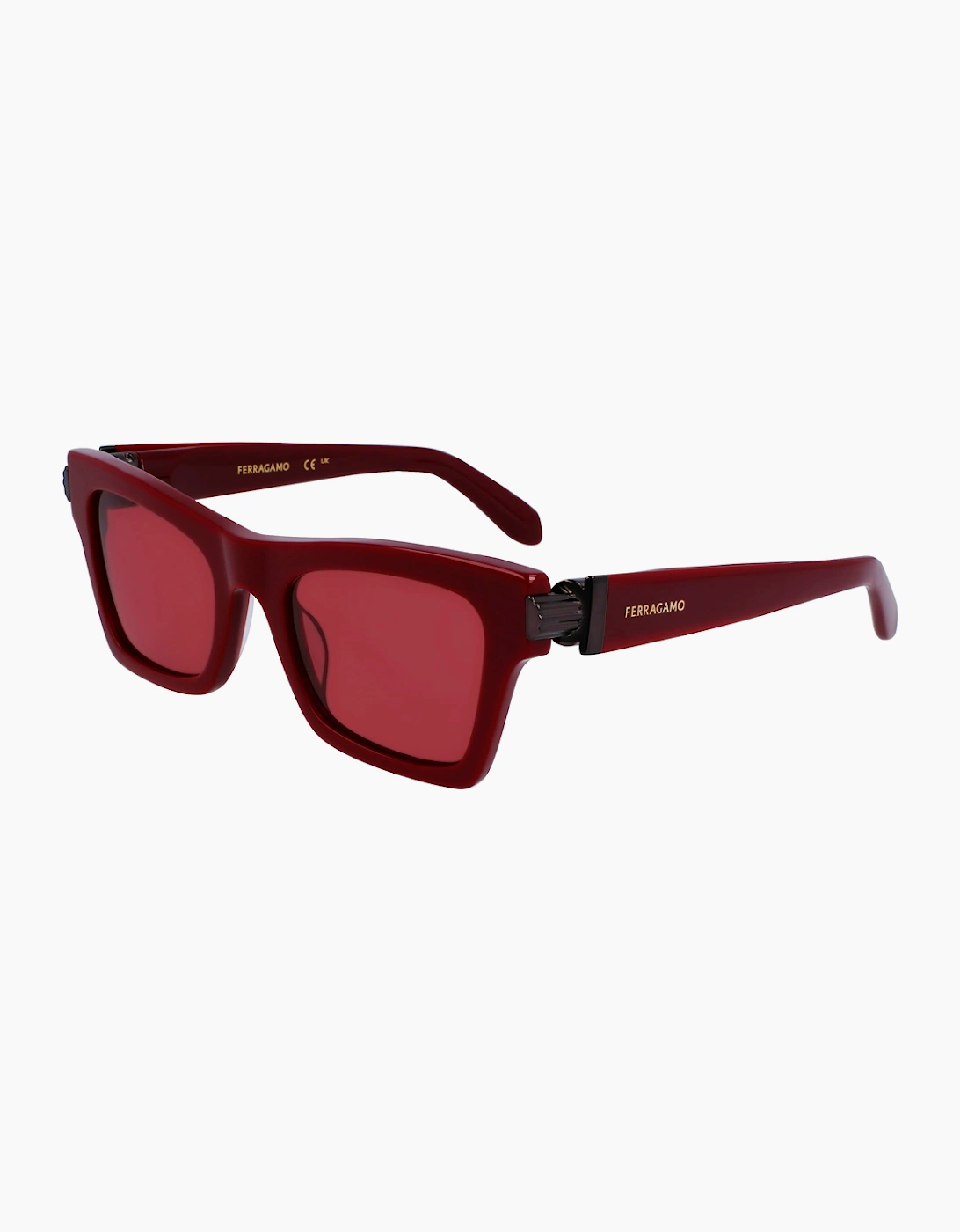 Ferragamo SF2013S-606 GLASSES