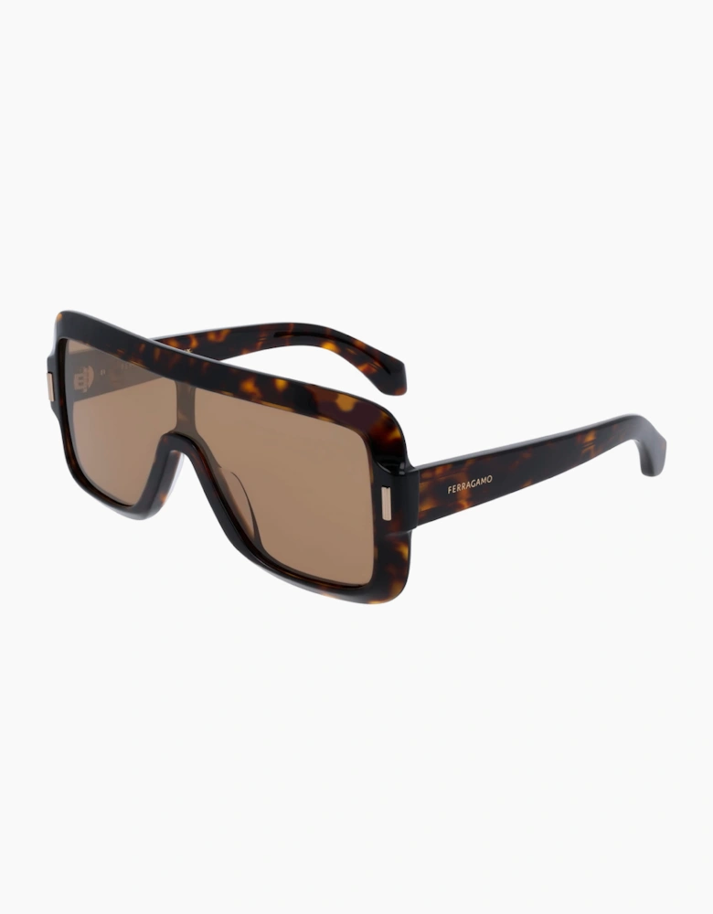 Ferragamo SF2061SE-242 GLASSES