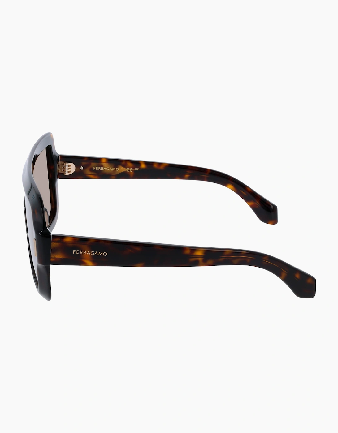 Ferragamo SF2061SE-242 GLASSES