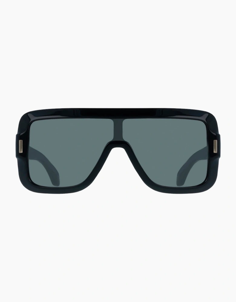 Ferragamo SF2061SE-1 GLASSES