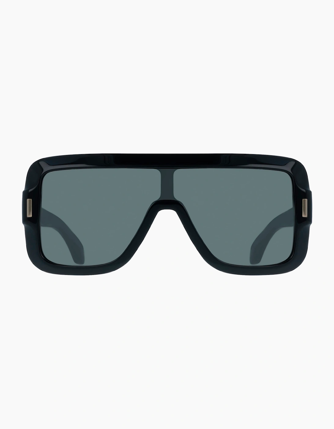 Ferragamo SF2061SE-1 GLASSES